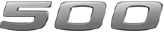 500 Series