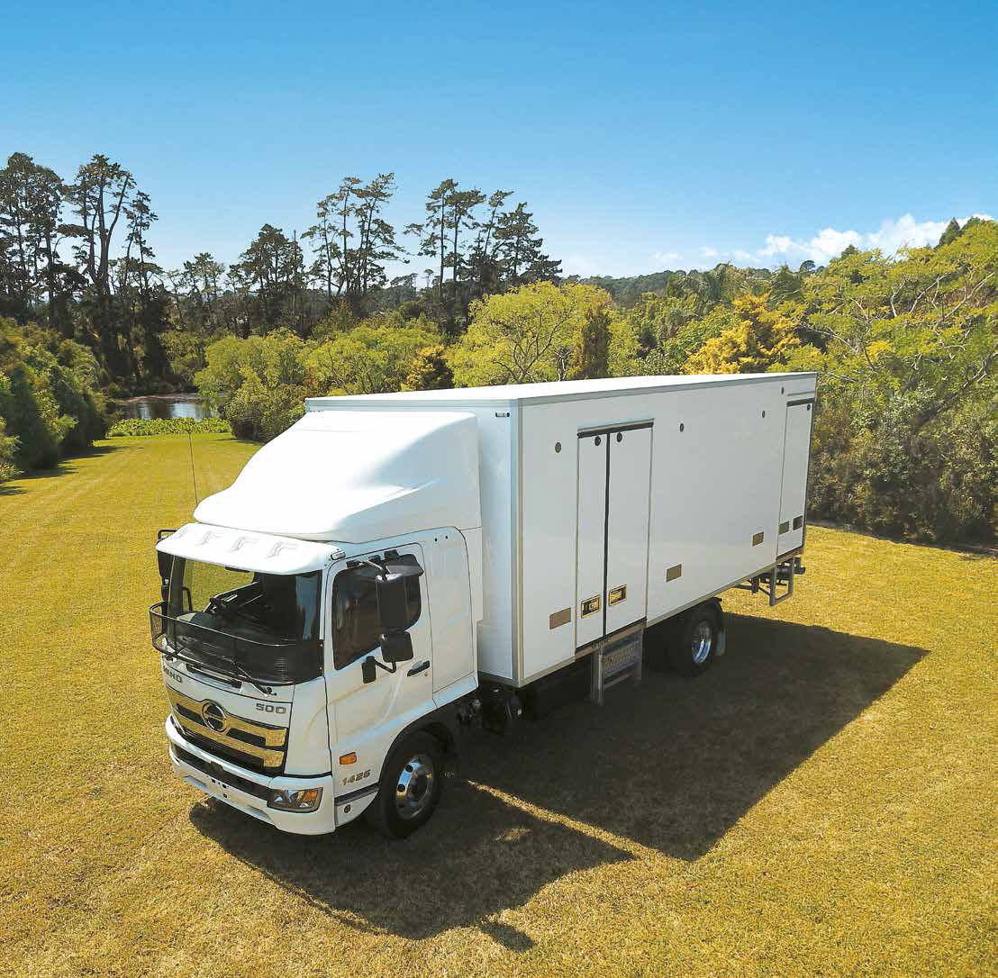 Hino500SeriesSTDCabArticleDealsonWheels Copy