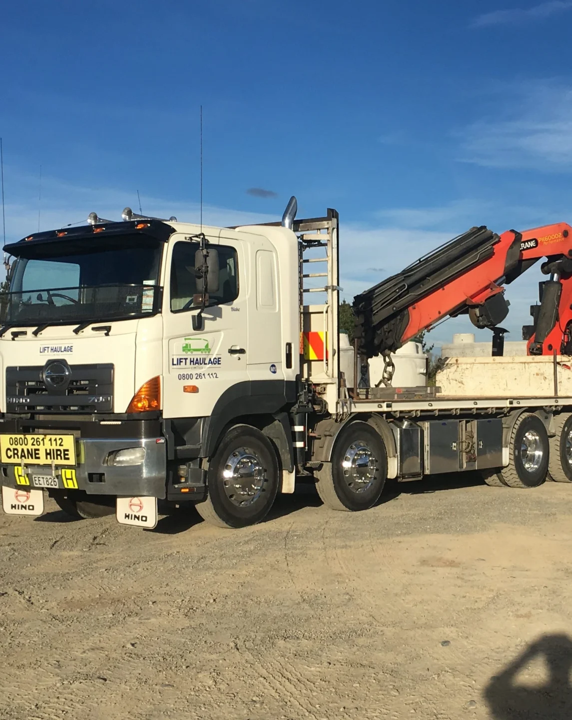 Toughest Hino Winner Credit Ross Macmillan E1505261127876 Scaled