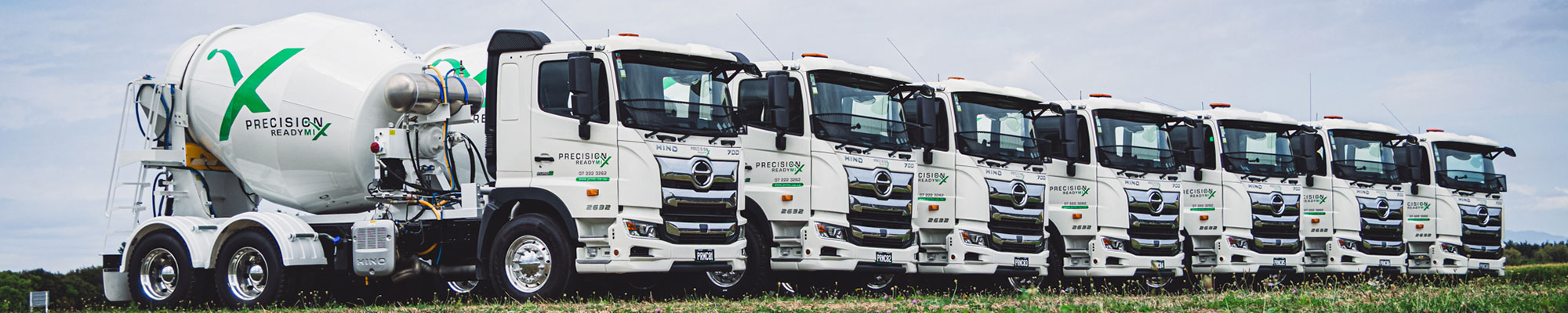 Hino Finance
