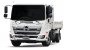 tipper