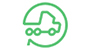 Used Trucks