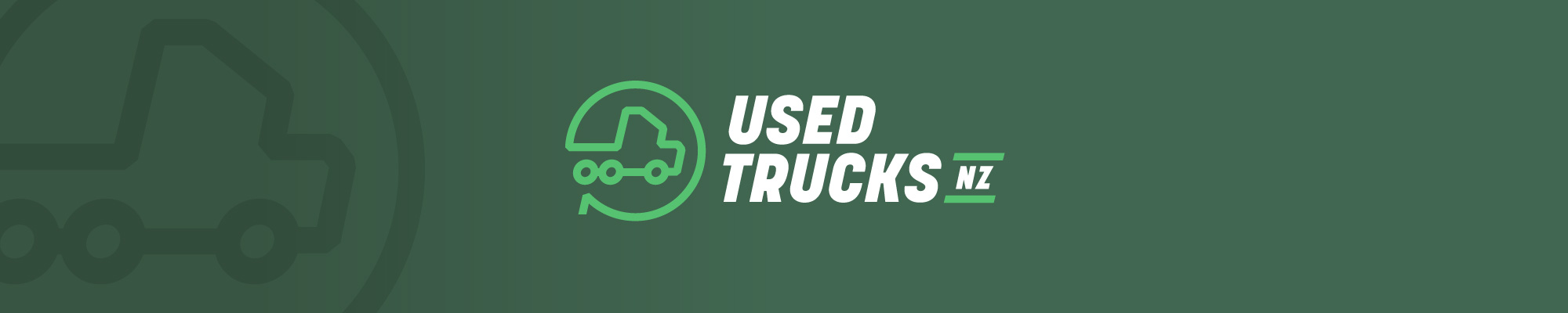 Used Trucks